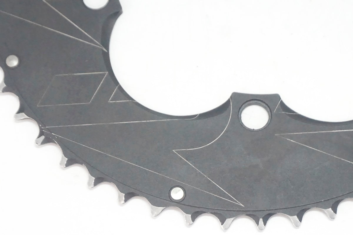 RIDEA / 【在庫 SALE / セール】MTB Power Ring（フロント