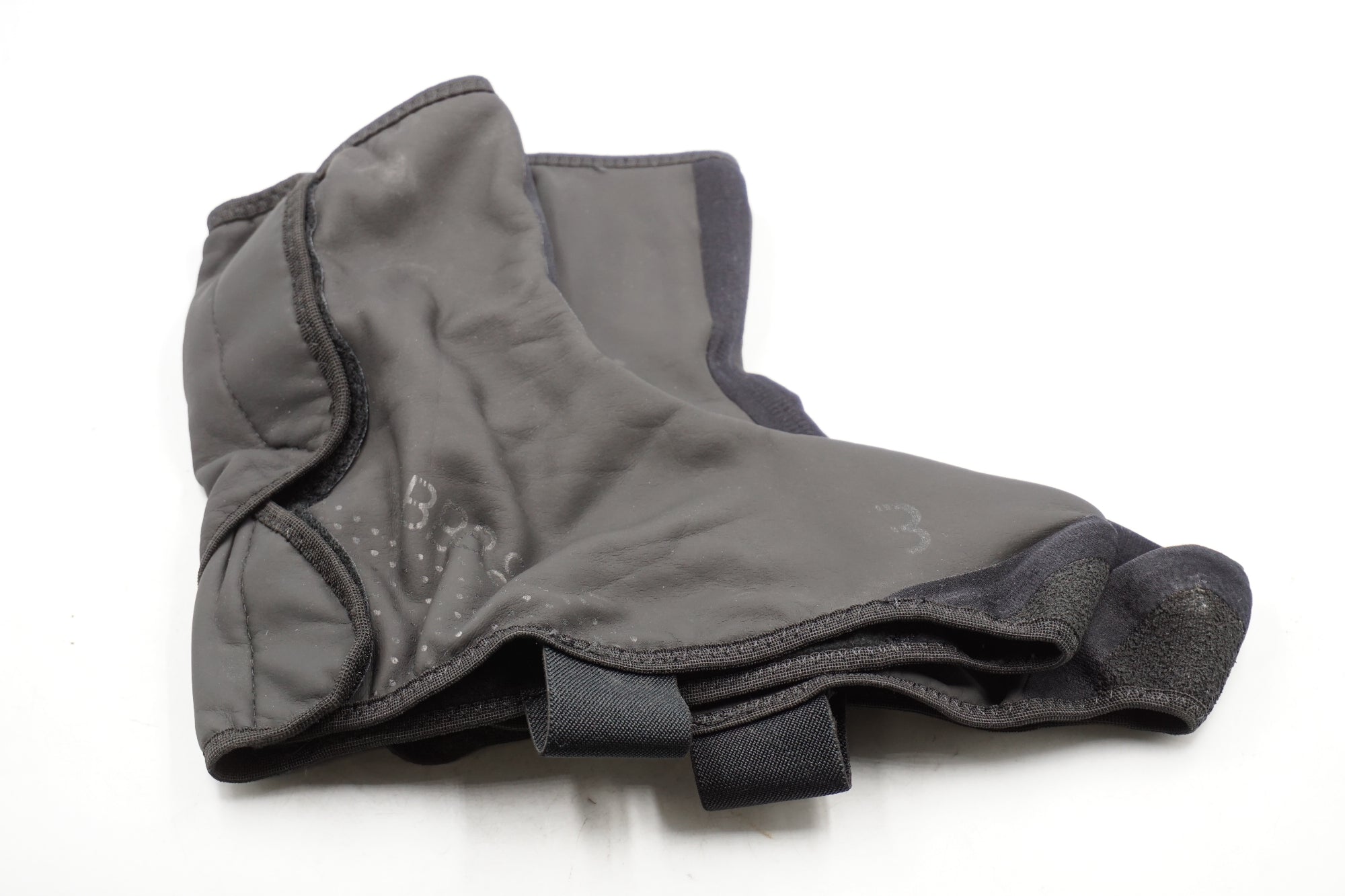 BBB 「ビービービー」 39/43サイズ シューカバー / 奈良店