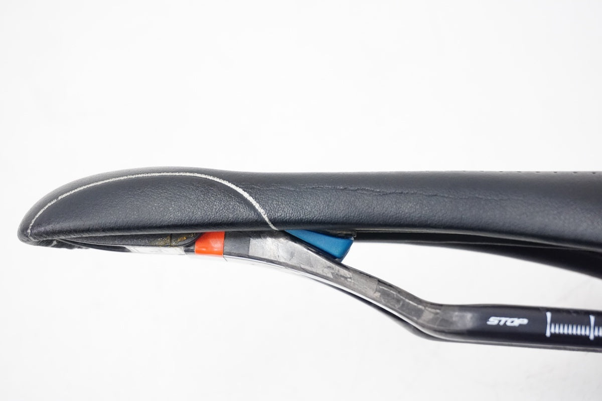 SELLE ITARIA「セライタリア」 SLR SUPERFLOW サドル / 浜松店