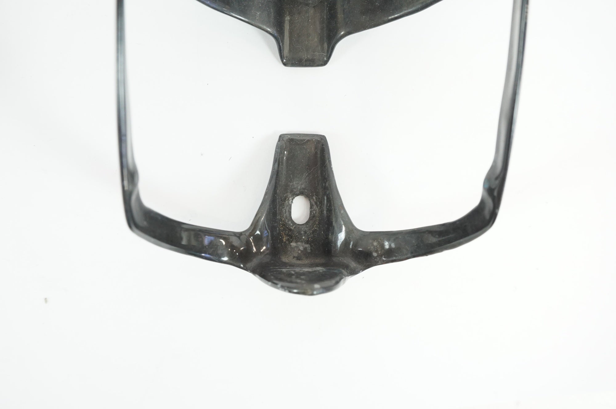 SHIMANO 「シマノ」 PRO カーボンボトルケージセット / 宇都宮店