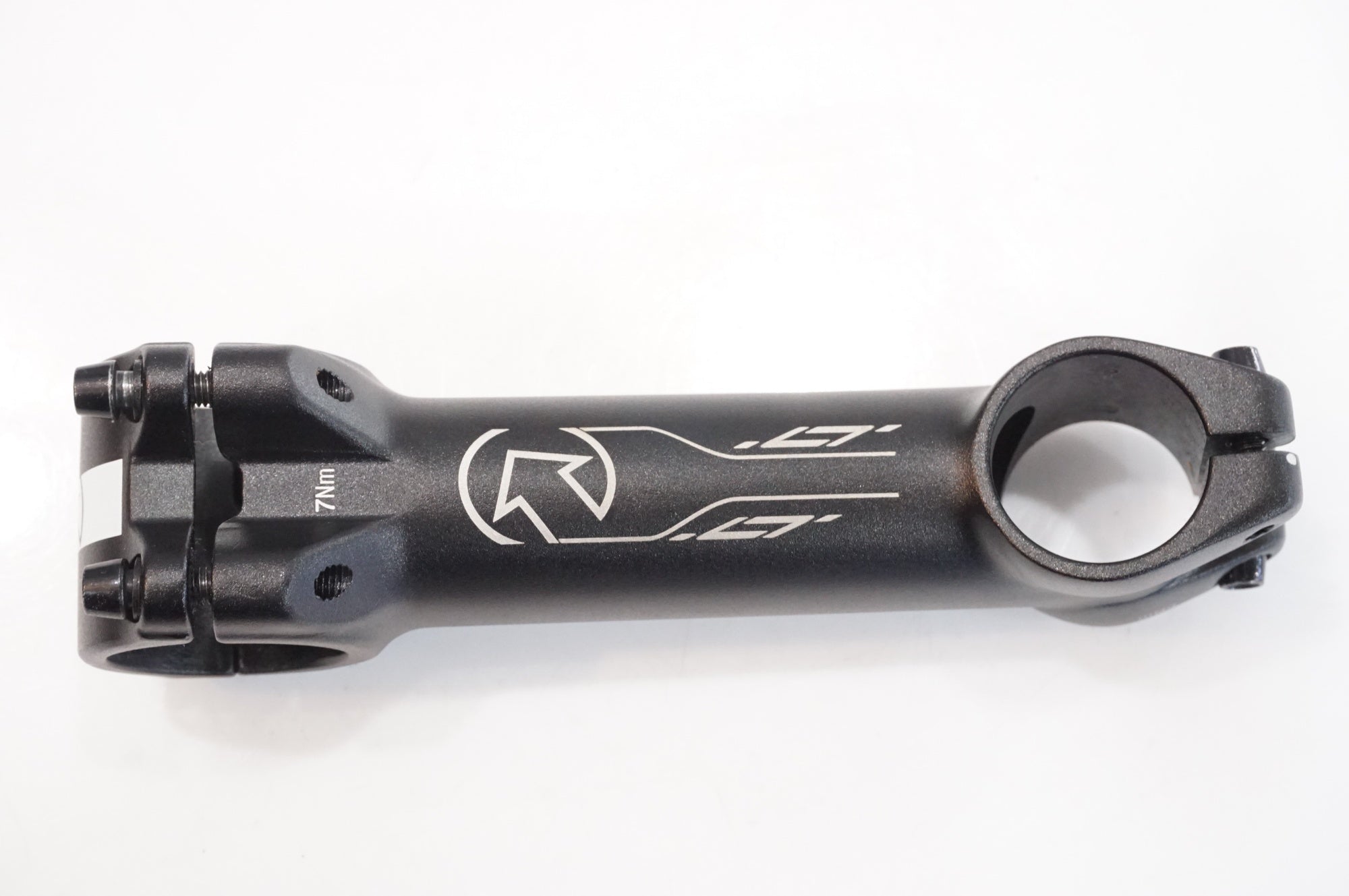 SHIMANO 「シマノ」 PRO LT φ31.8 130mm ステム / 大宮店