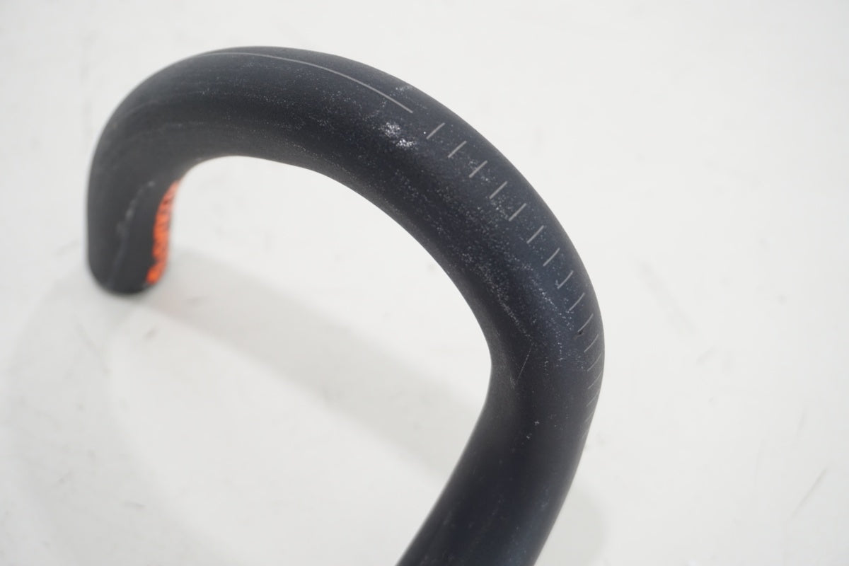 SYNCROS 「シンクロス」 RR1.5 Φ31.8 420mm ハンドル / 滋賀大津店