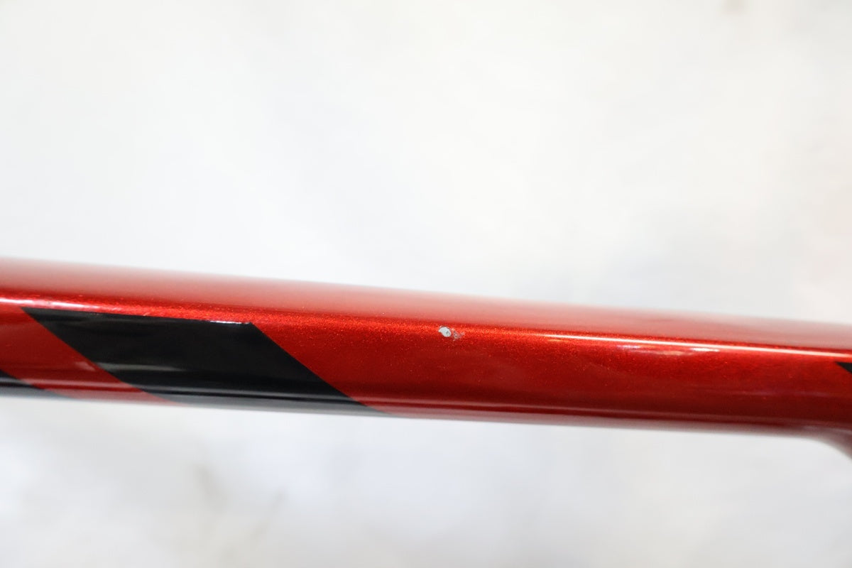 GUSTO 「グスト」 RANGER DISC SPORT 2022年モデル ロードバイク / 高知店