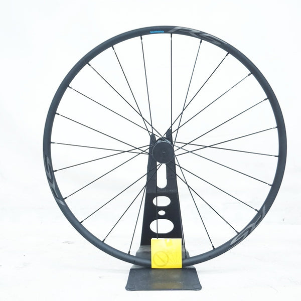 SHIMANO 「シマノ」 WH-RS370 シマノ11速 リアホイール / 大阪美原北