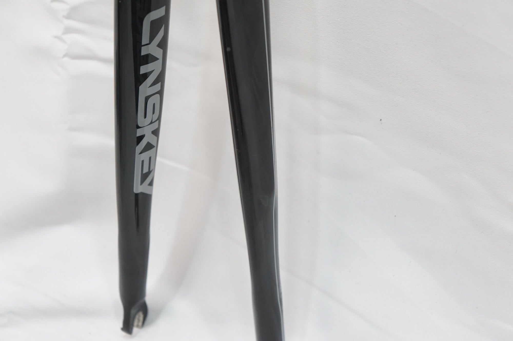 LYNSKEY 「リンスキー」 フロントフォーク / 大宮店