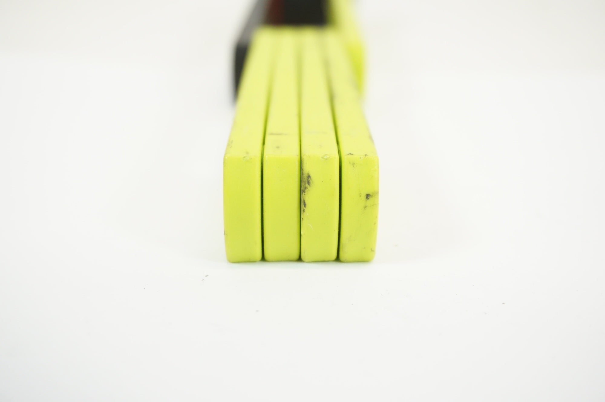 ABUS 「アブス」 UGRIP BORDO ロック / 宇都宮店