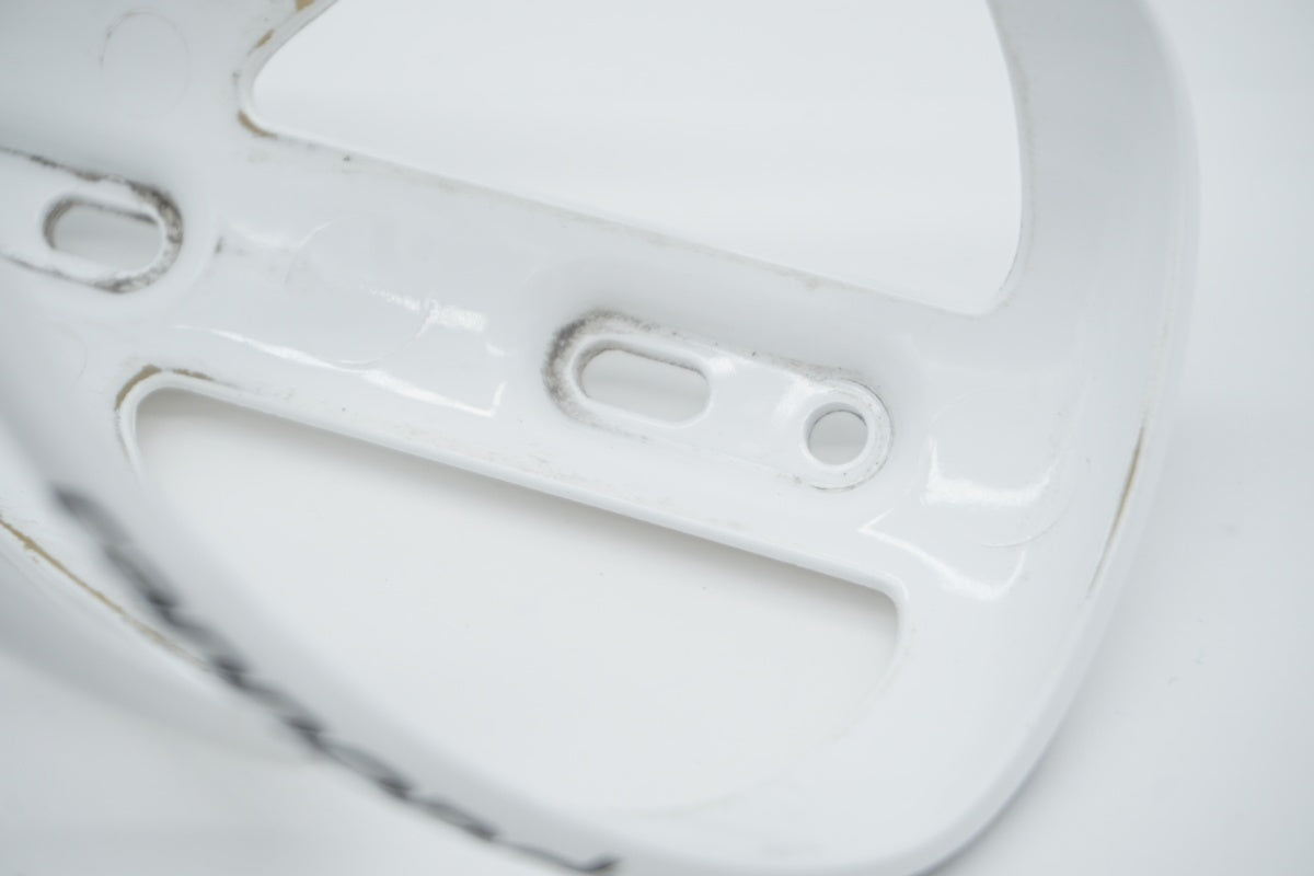 CANNONDALE 「キャノンデール」 ボトルケージ / 滋賀大津店