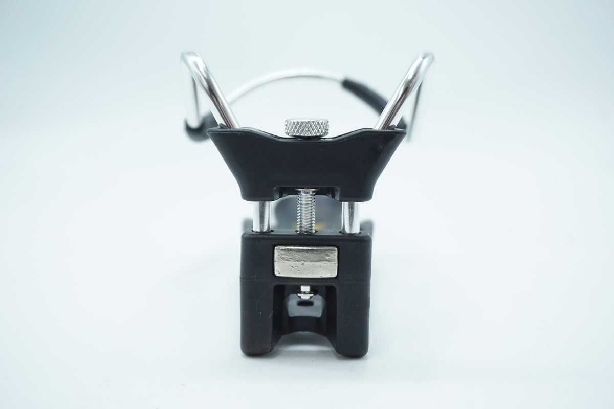 TOPEAK「トピーク」 ボトルケージ/ 京都西院店