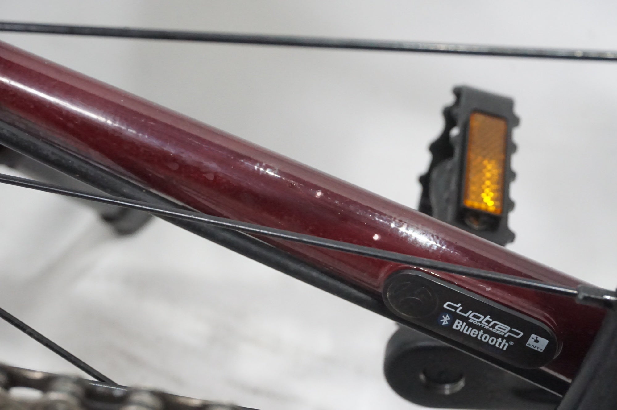 TREK 「トレック」 FX3 DISC GEN3 2022年モデル クロスバイク / AKIBA店