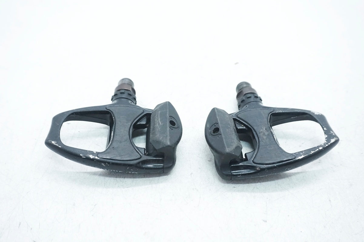 SHIMANO 「シマノ」 PD-R540 ペダル / 大阪門真店