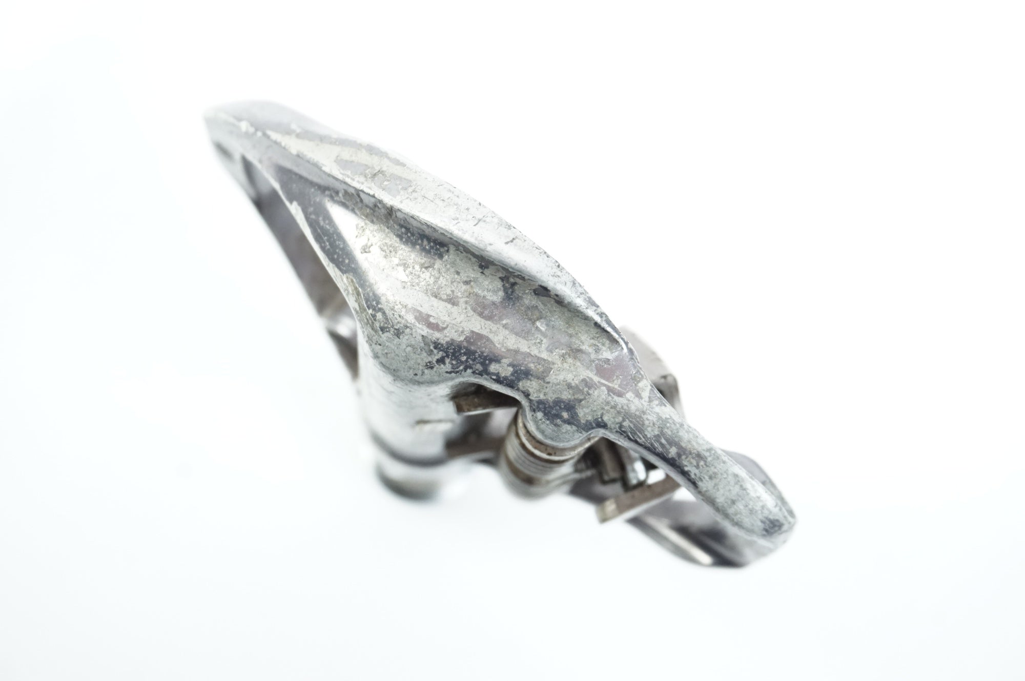 SHIMANO 「シマノ」 PD-A600 ペダル / 中目黒店