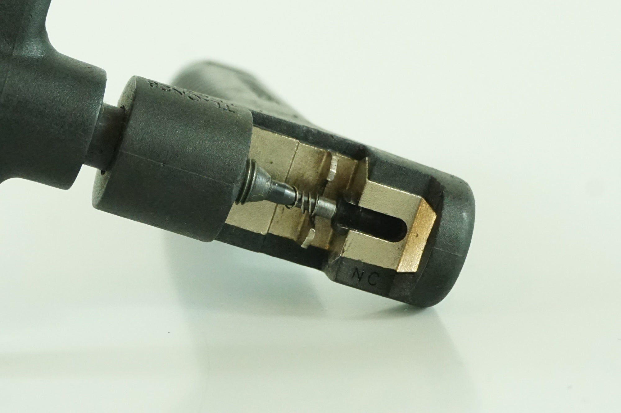 SHIMANO 「シマノ」 TL-CN28 チェーンカッター / 浜松店