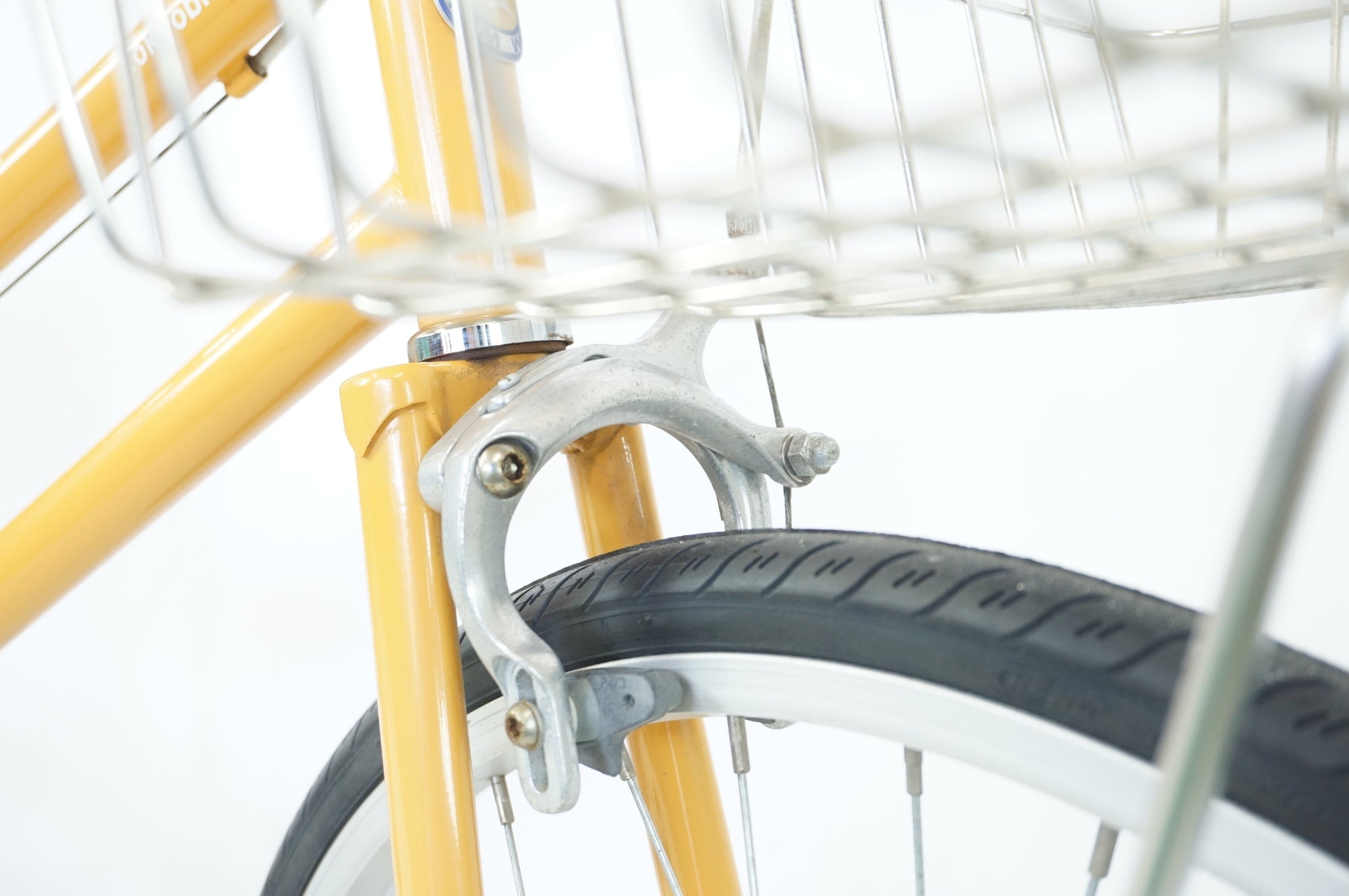 TOKYOBIKE 「トーキョーバイク」 LITE 2021年頃 シティサイクル