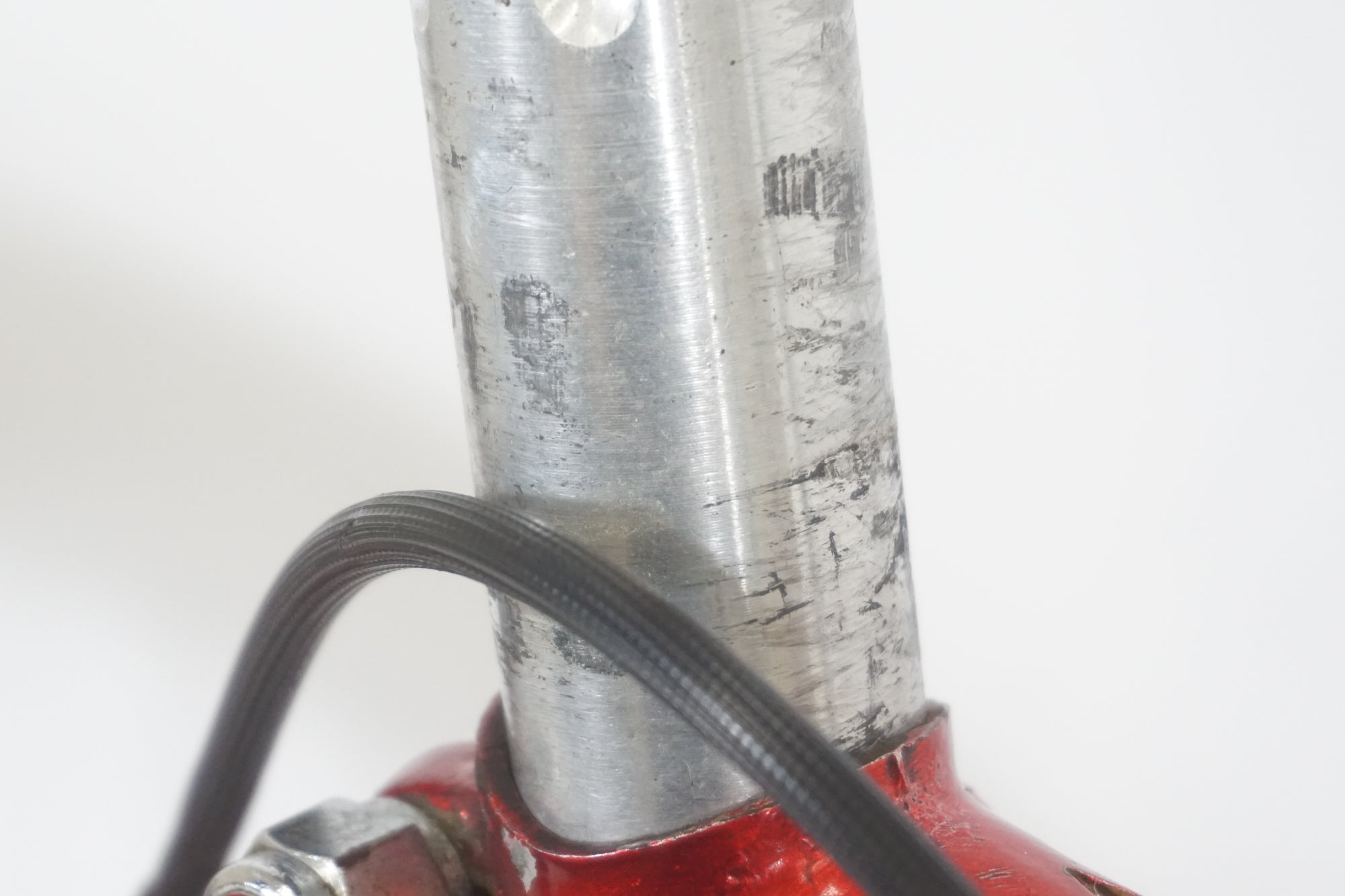 RALEIGH 「ラレー」 CARLTON COMPETITION 1970年頃 ロードバイク / 東京商品化センター