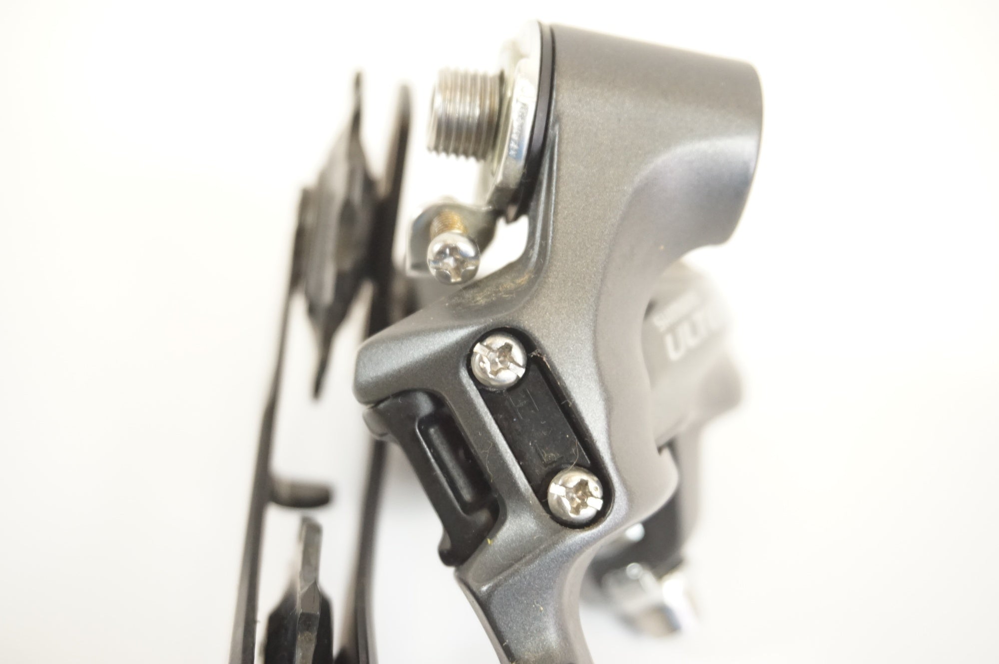 SHIMANO 「シマノ」 ULTEGRA RD-6700 リアディレイラー / 宇都宮店