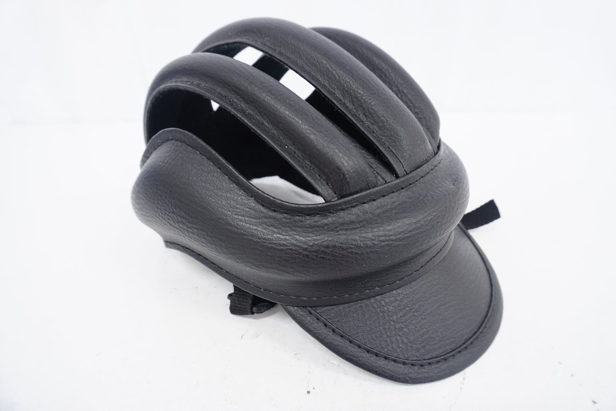 LOVELL 「ラベル」 ヘルメット / 浜松店