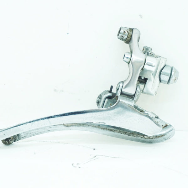 SHIMANO 「シマノ」 DURA-ACE FD-7400 フロントディレイラー / 大阪