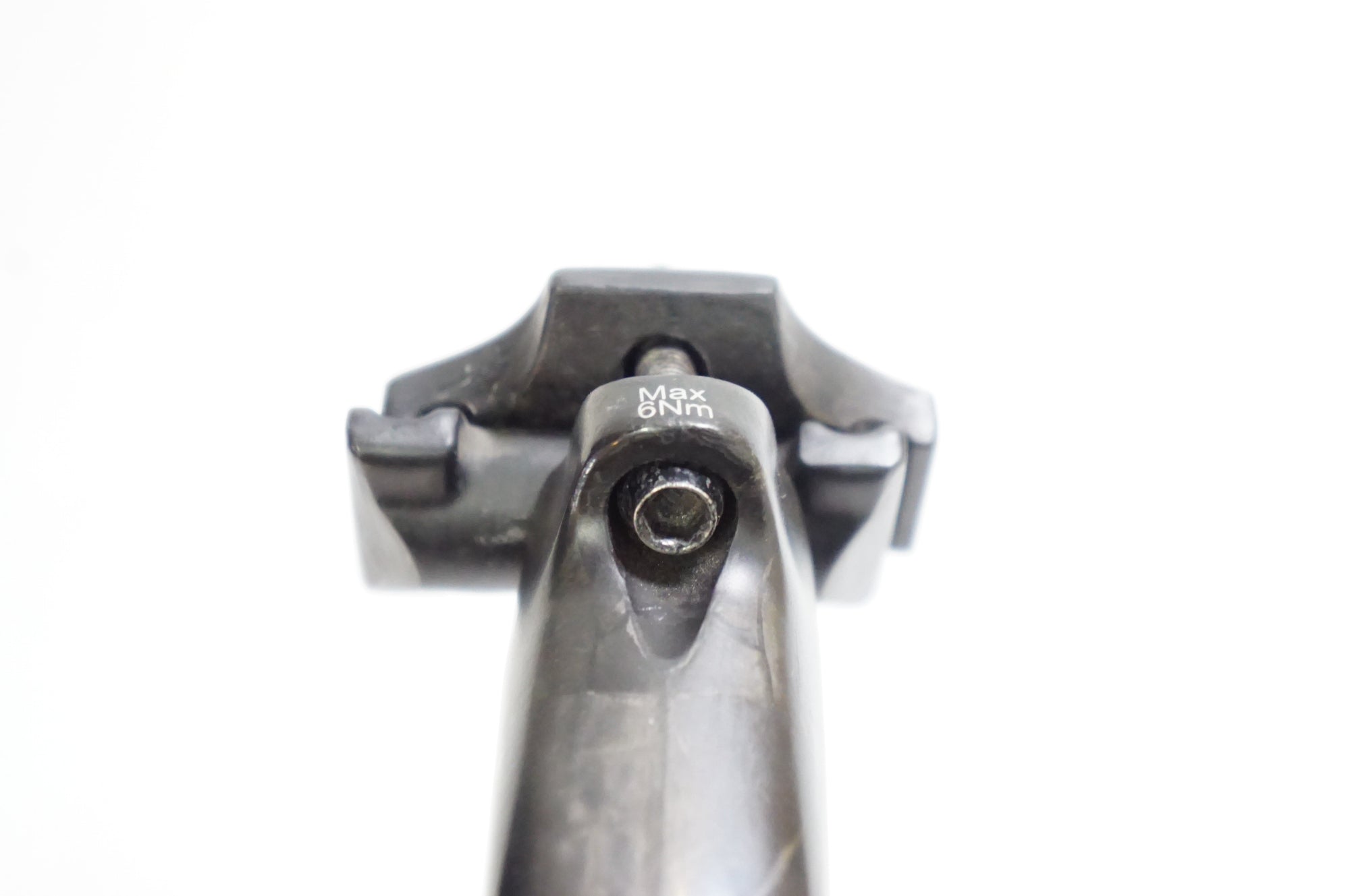 MERIDA 「メリダ」 S-FLEX φ27.2 350mm シートポスト / 熊谷本店