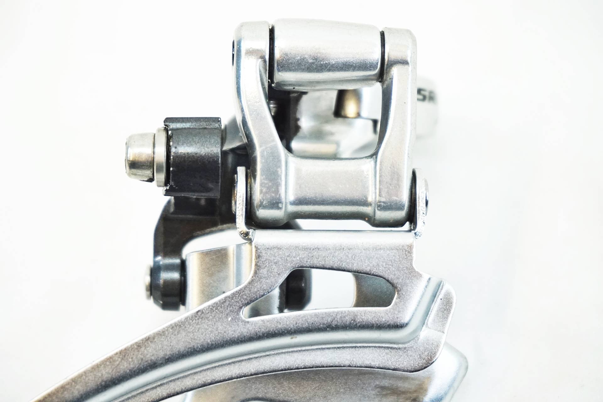 SRAM 「スラム」 X-9 フロントディレイラー / 有明ガーデン店