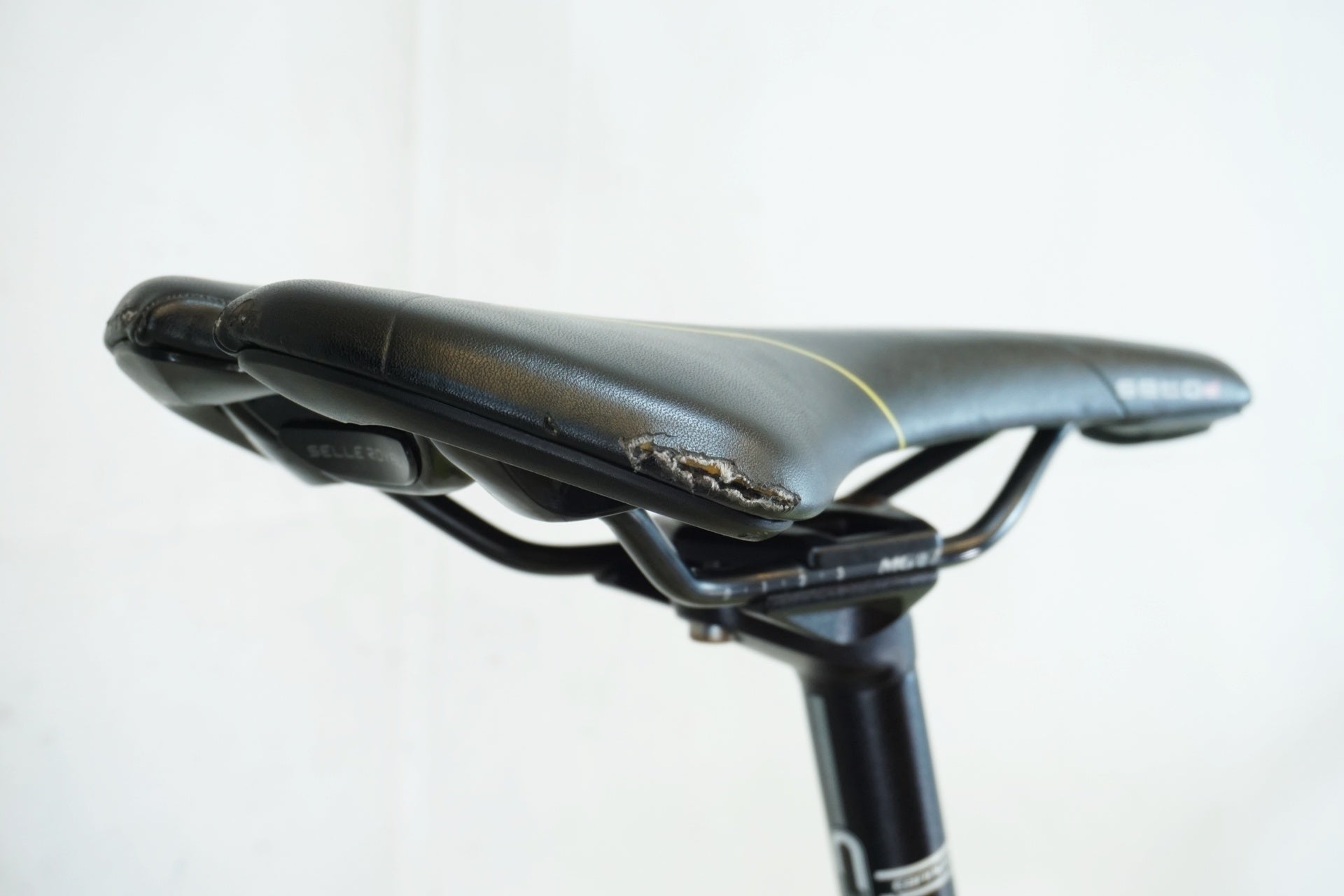 CANNONDALE 「キャノンデール」 CAAD12 105 2016年モデル ロードバイク