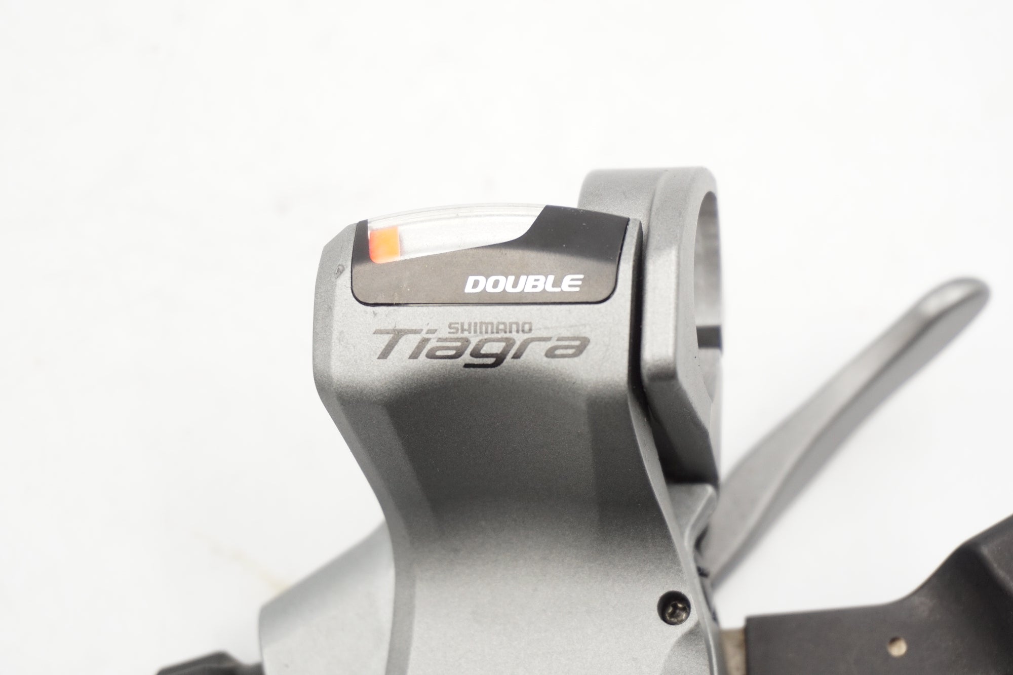SHIMANO 「シマノ」 TIAGRA SL-4600 ラピッドファイヤーシフター / 奈良店