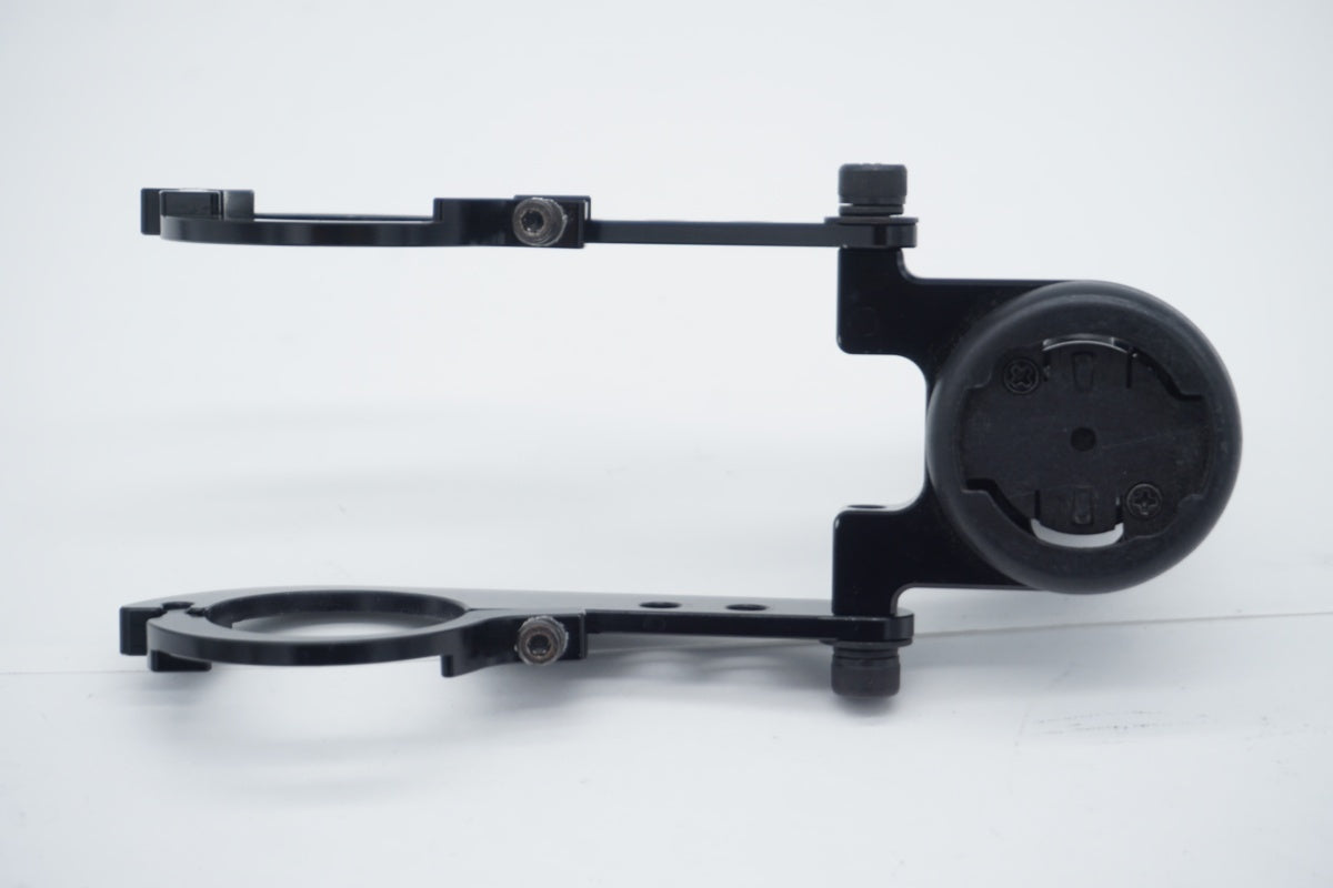 REC MOUNTS 「レックマウント」 マウント / 滋賀大津店