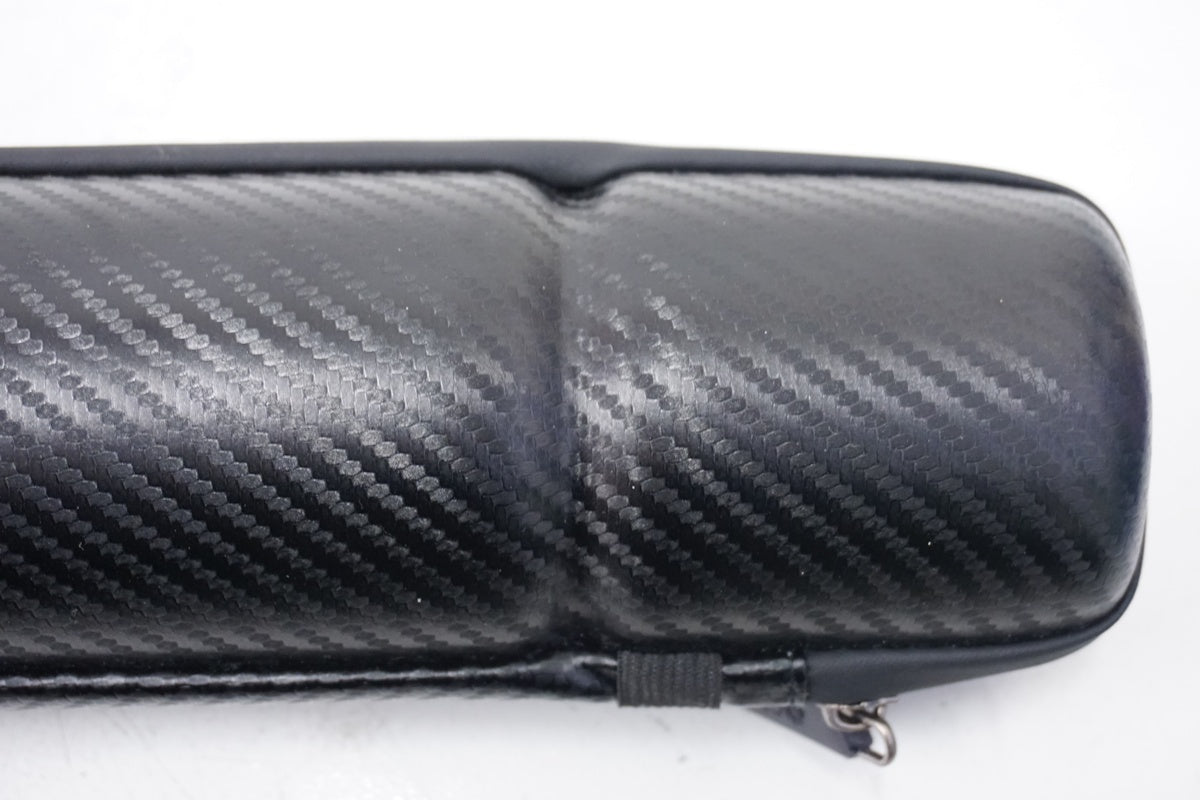 GORIX「ゴリックス」 ツールボトル / 浜松店