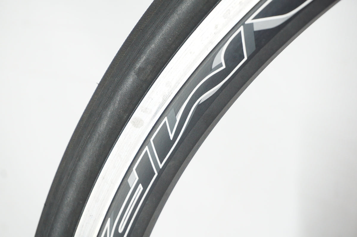 TREK 「トレック」 EMONDA SL5 2015-2016年モデル ロードバイク / 阪急塚口店