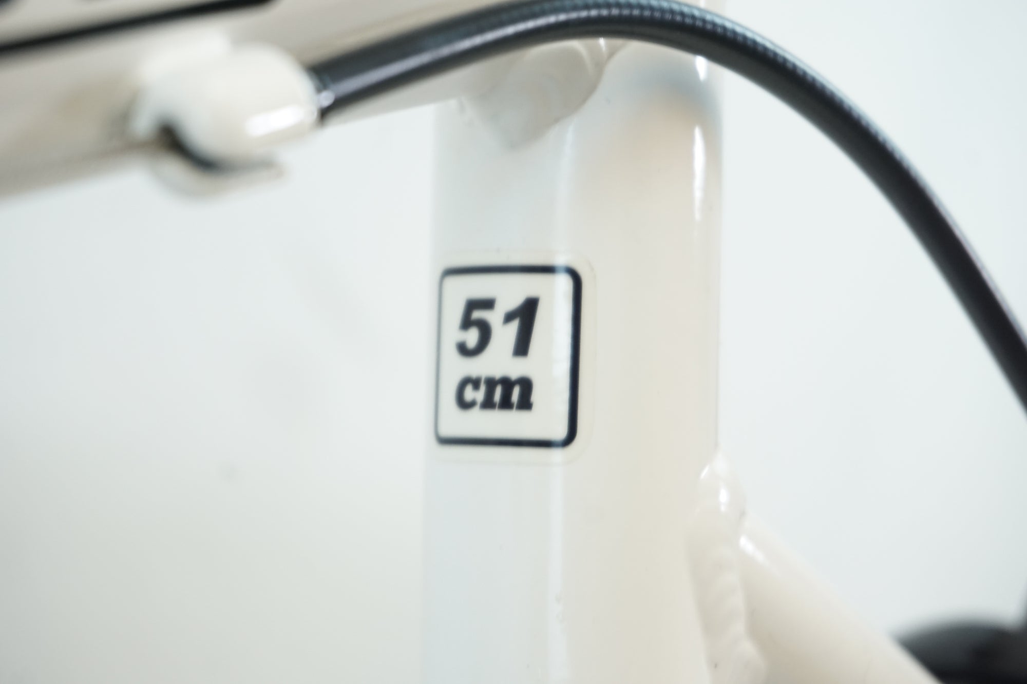 TERN 「ターン」 CLUTCH 2018年モデル クロスバイク / 有明ガーデン店