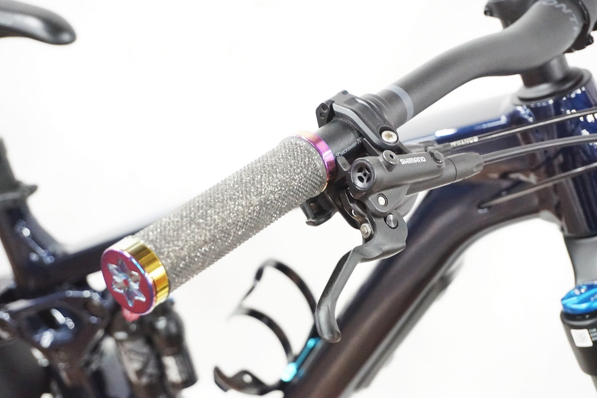 TREK 「トレック」 SLASH8 GEN6 2024年モデル マウンテンバイク / 奈良