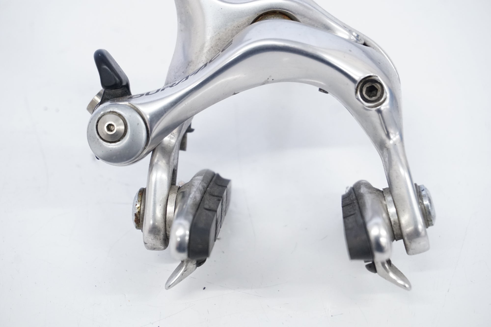 SHIMANO 「シマノ」 DURA-ACE BR-7800 キャリパーブレーキセット / 浜松店