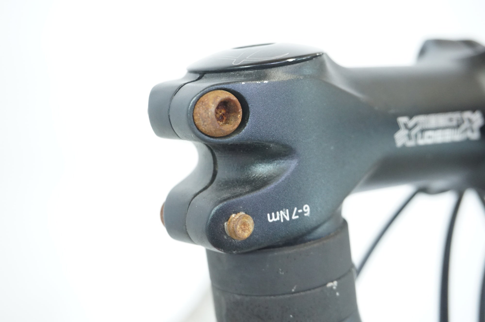 ジャンク MERIDA 「メリダ」 RIDE 880 2012年モデル ロードバイク / 宇都宮店