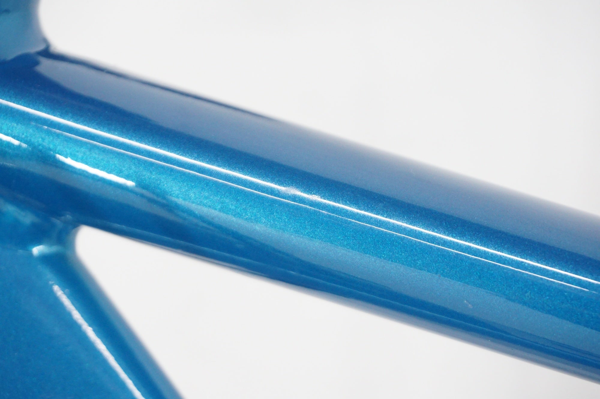 BIANCHI 「ビアンキ」 ROMA3 DISC 2022年モデル クロスバイク / 阪急塚口店