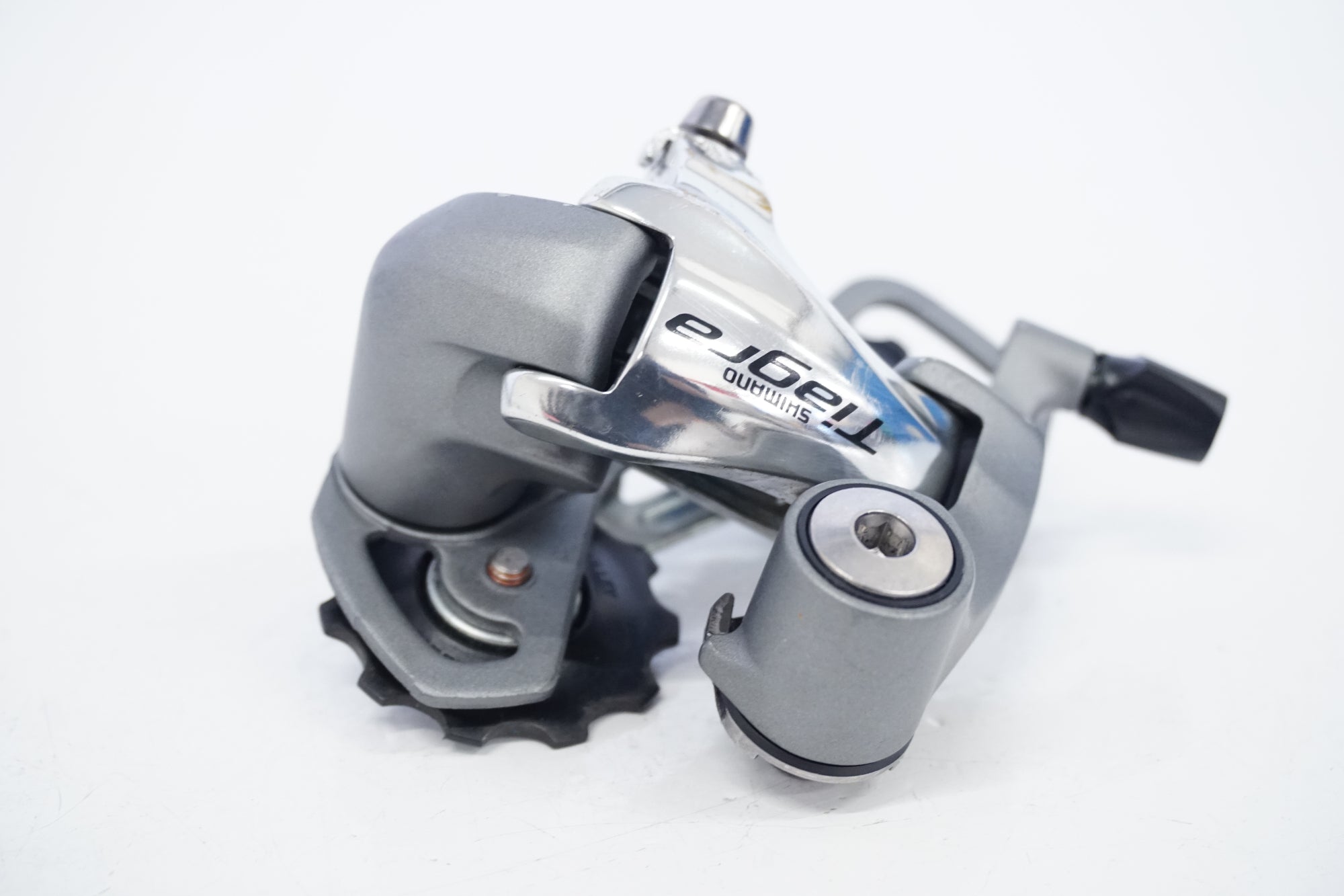 SHIMANO 「シマノ」 TIAGRA RD-4601 リアディレイラー / 浜松店