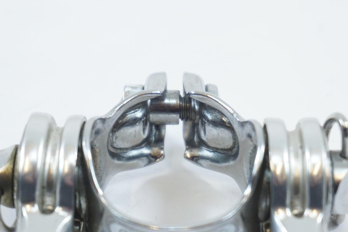 SHIMANO 「シマノ」 DURA-ACE ダブルレバー / 有明ガーデン店