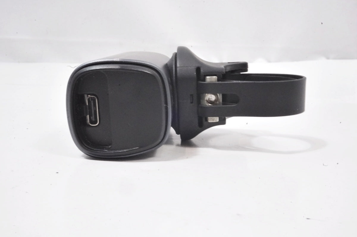 MAGICSHINE 「マジックシャイン」 ALLTY 400N フロントライト / バイチャリ世田谷店