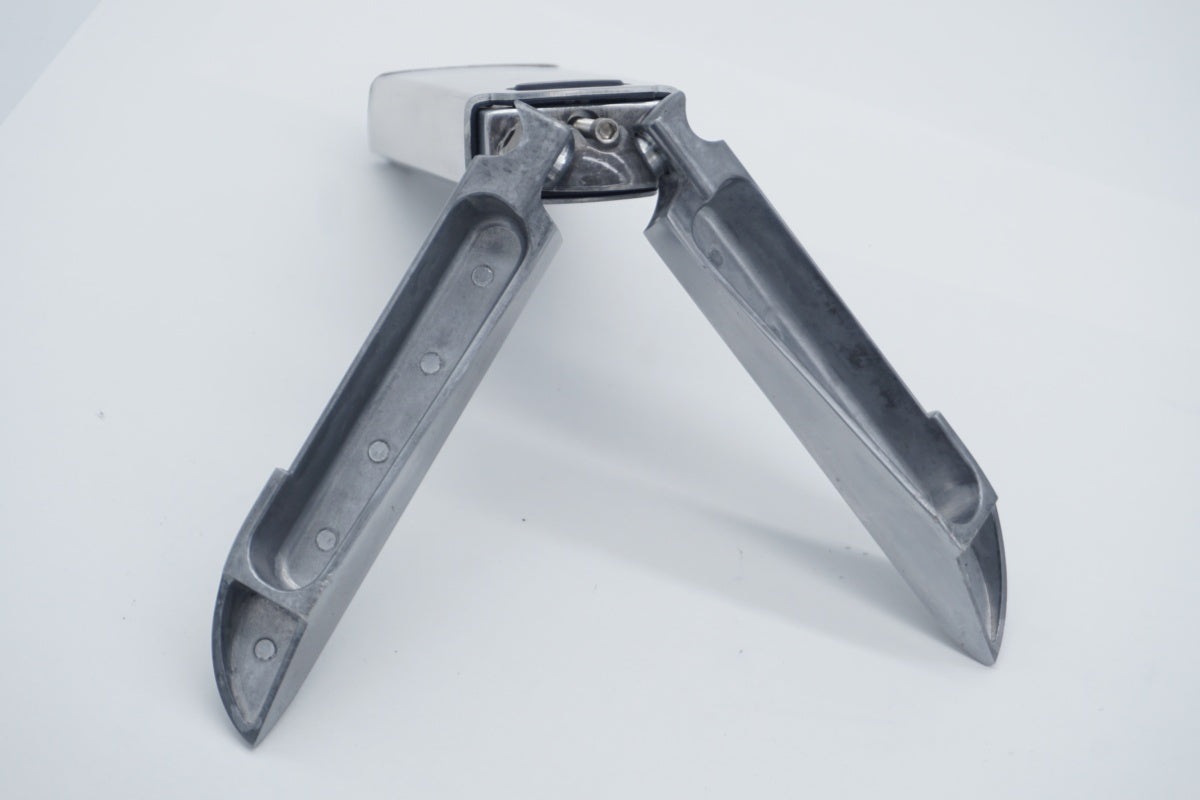 TOPEAK 「トピーク」 FLASHSTAND SLIM X 携帯スタンド / 京都八幡店