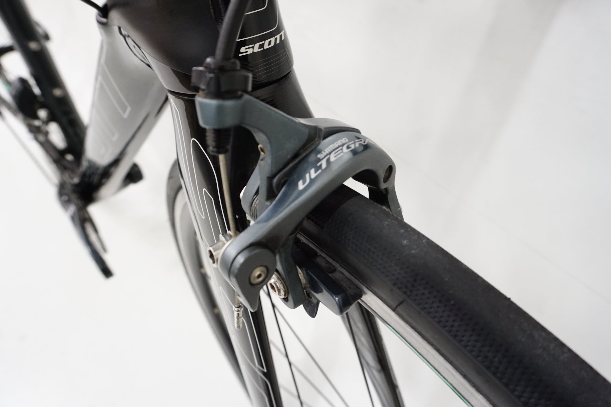 SCOTT「スコット」 FOIL 15 2014年モデル ロードバイク / 浜松店