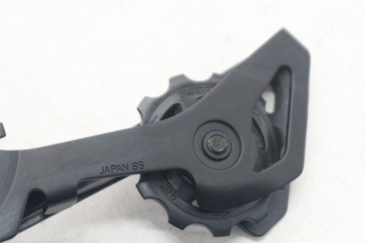SHIMANO 「シマノ」 105 RD-R7000 プーリーゲージ / 大阪門真店