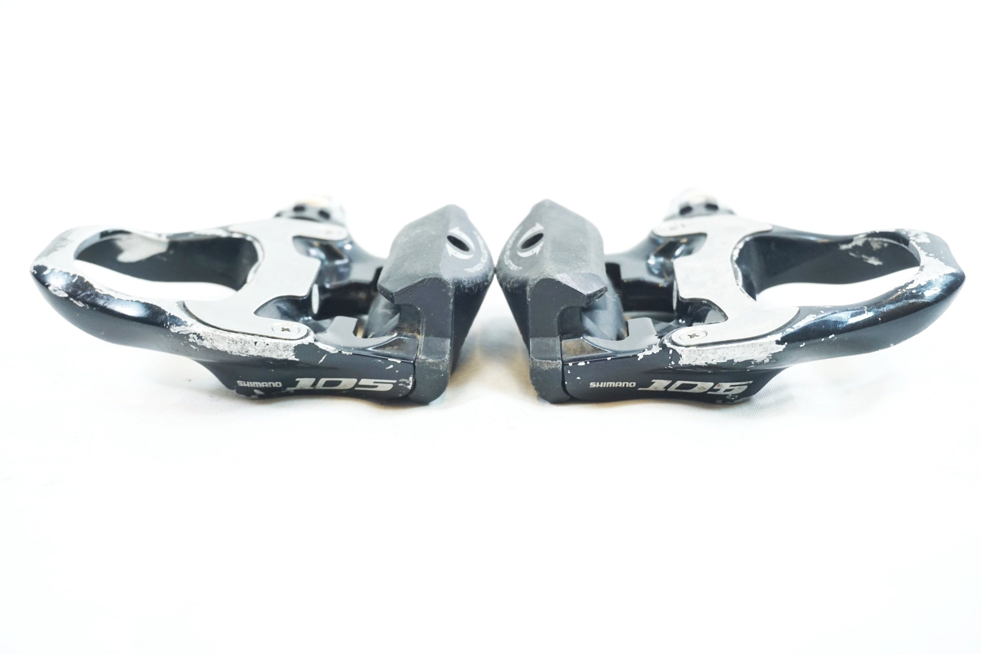 SHIMANO 「シマノ」 105 PD-5700 ペダル / 有明ガーデン店