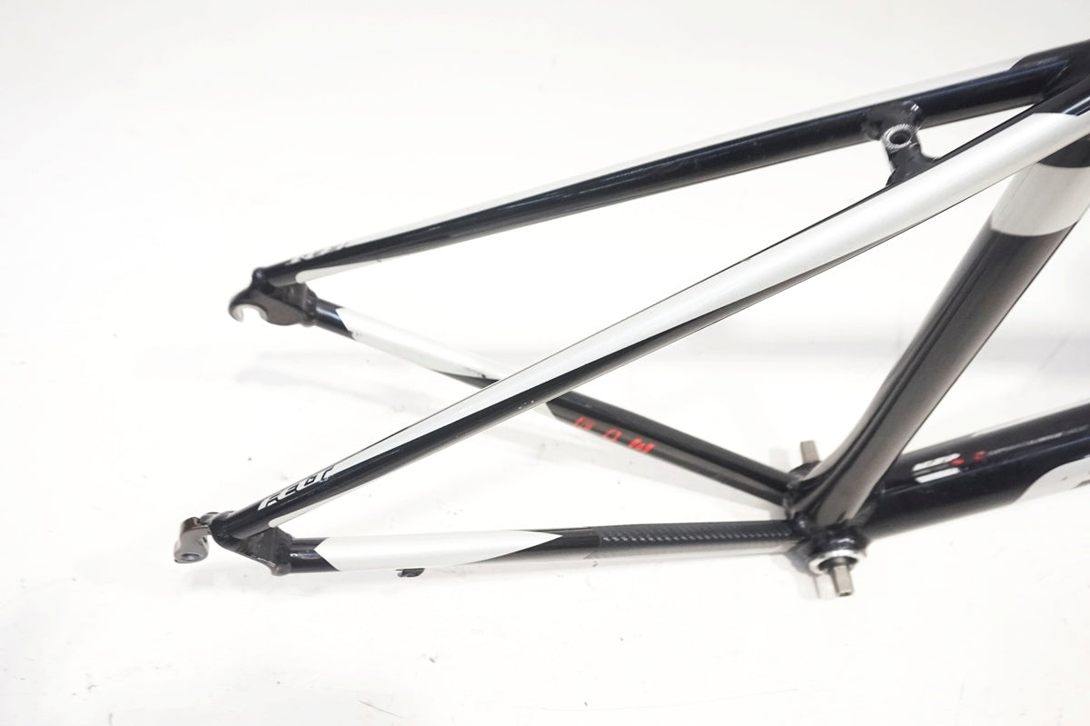 FELT フェルト Z100 カーボンフォーク ロードバイク 2011 54size 補助ブレーキ付き   FELT フェルト Z100 カーボンフォーク ロードバイク 2011 54size 補助