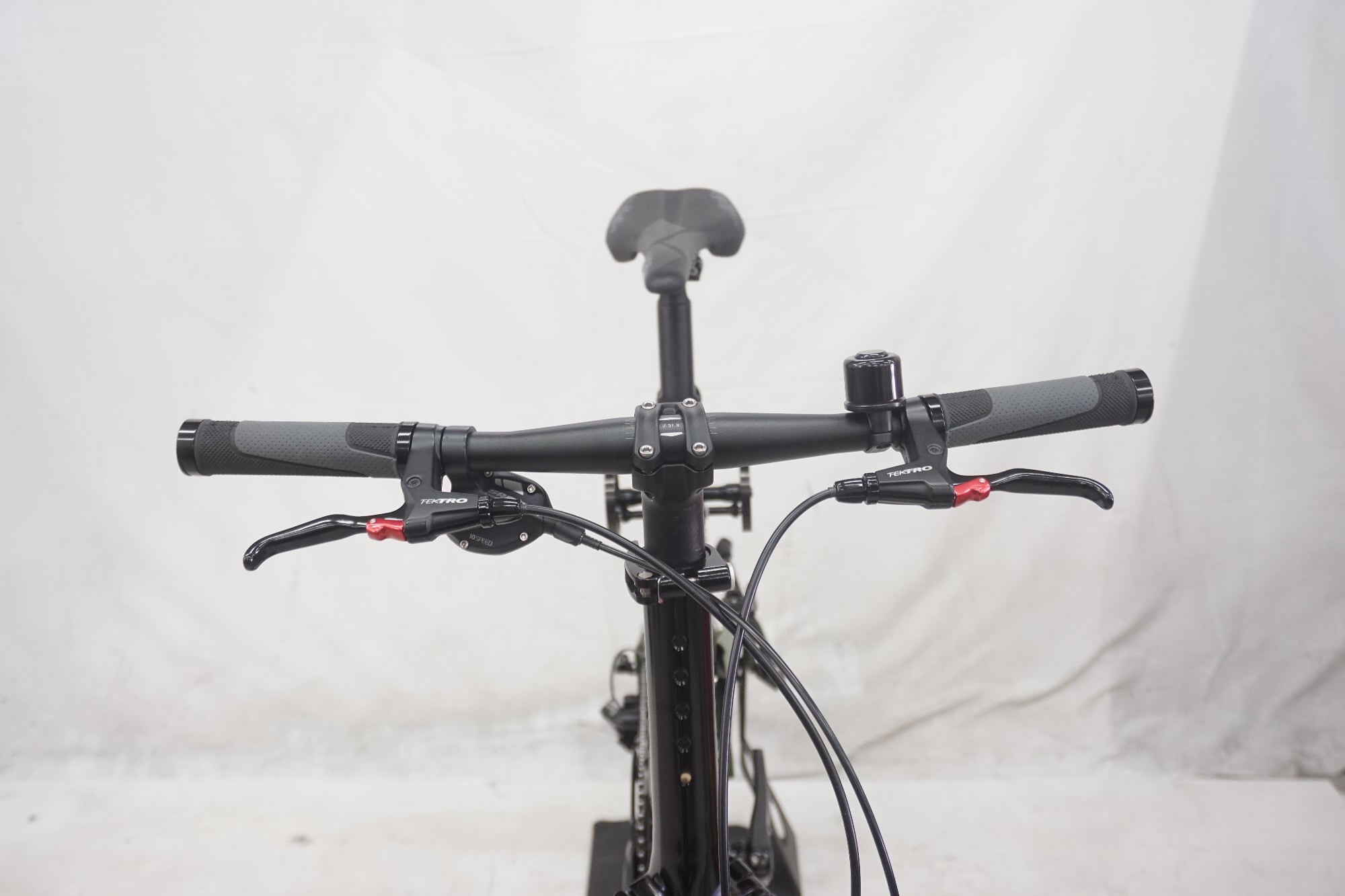 PACIFIC 「パシフィック」 BIRDY GT 2024年モデル 18インチ 折り畳み自転車 / 大阪美原北インター店