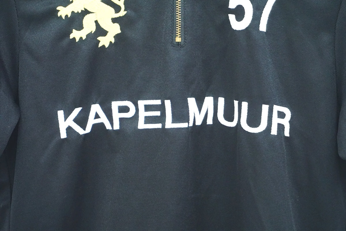 KAPELMUUR 「カペルミュール」 Lサイズ ジャージ / 大阪美原北インター店