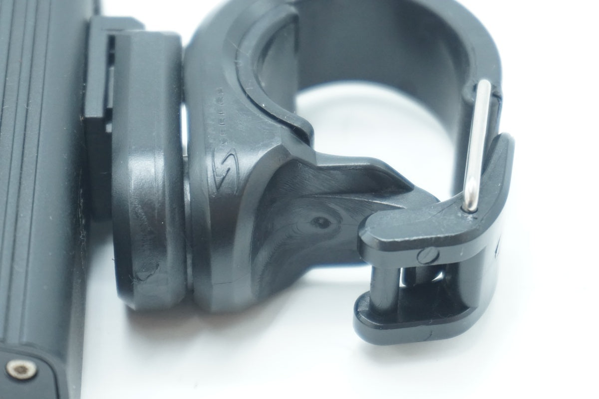 SERFAS「サーファス」 E-LUME 450 フロントライト/ 京都西院店