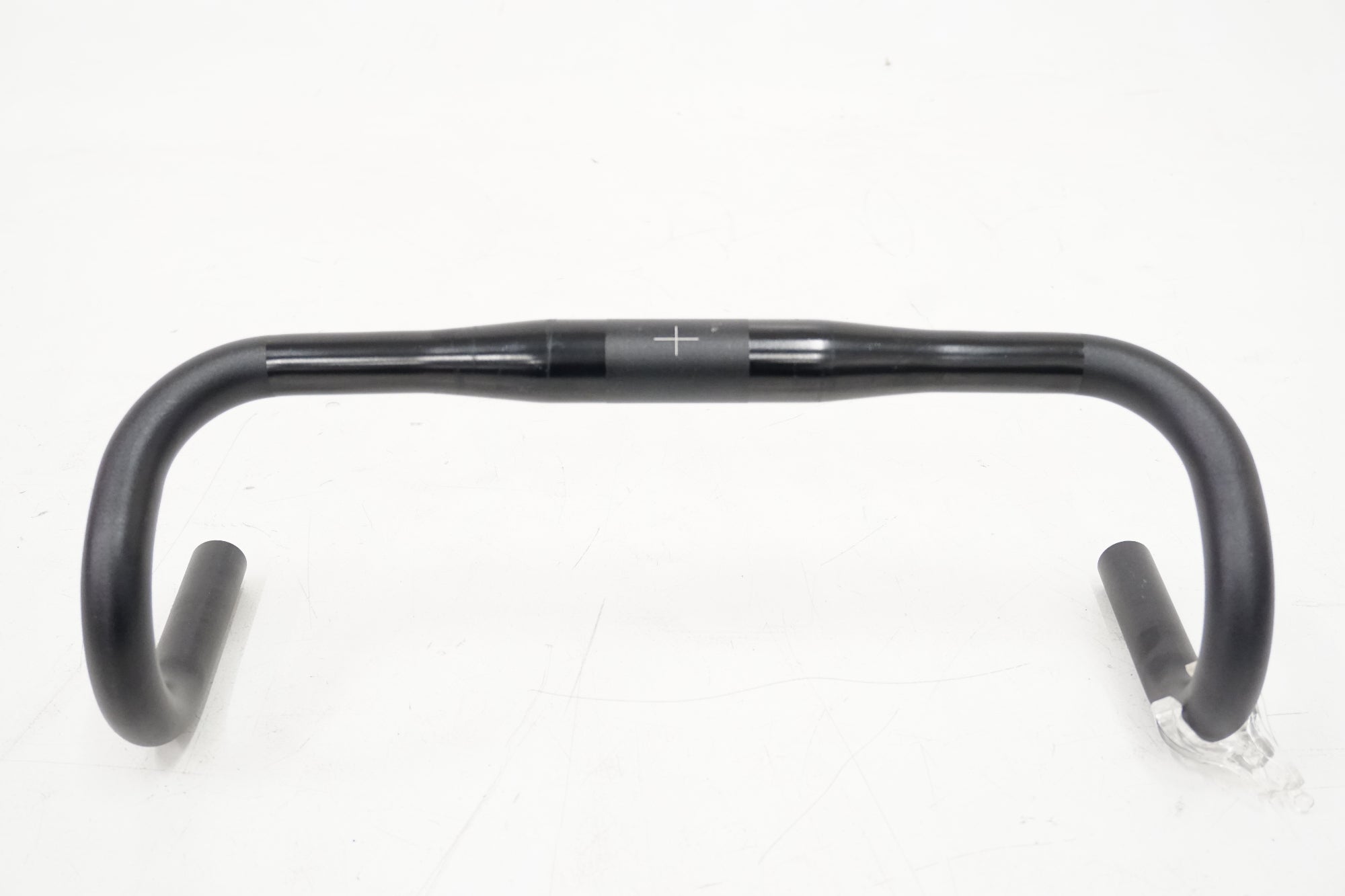 ブランド不明 φ31.8 400mm ハンドル / 浜松店