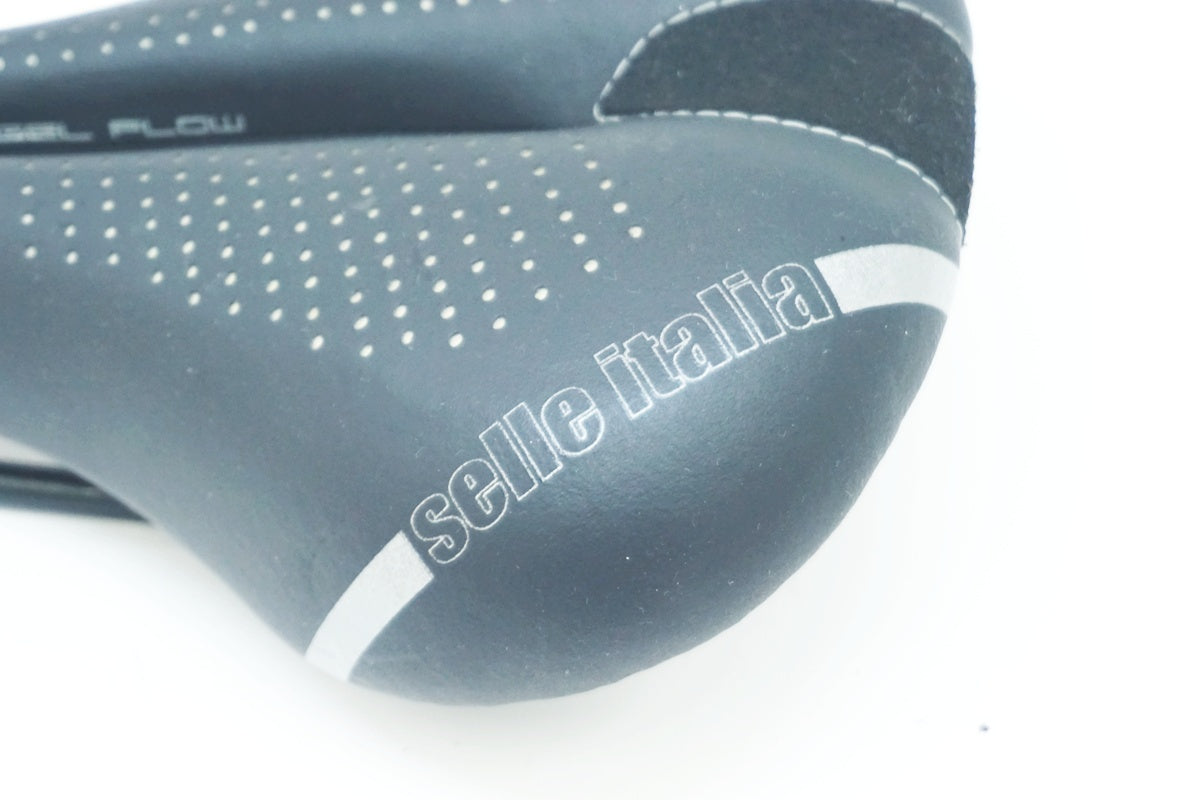 SELLE ITALIA 「セライタリア」 LDY サドル / 大阪美原北インター店