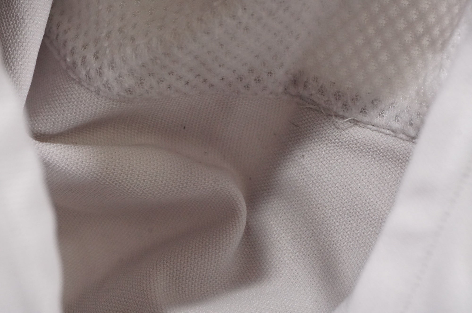 MONT-BELL 「モンベル」 XLサイズ ジャケット / AKIBA店