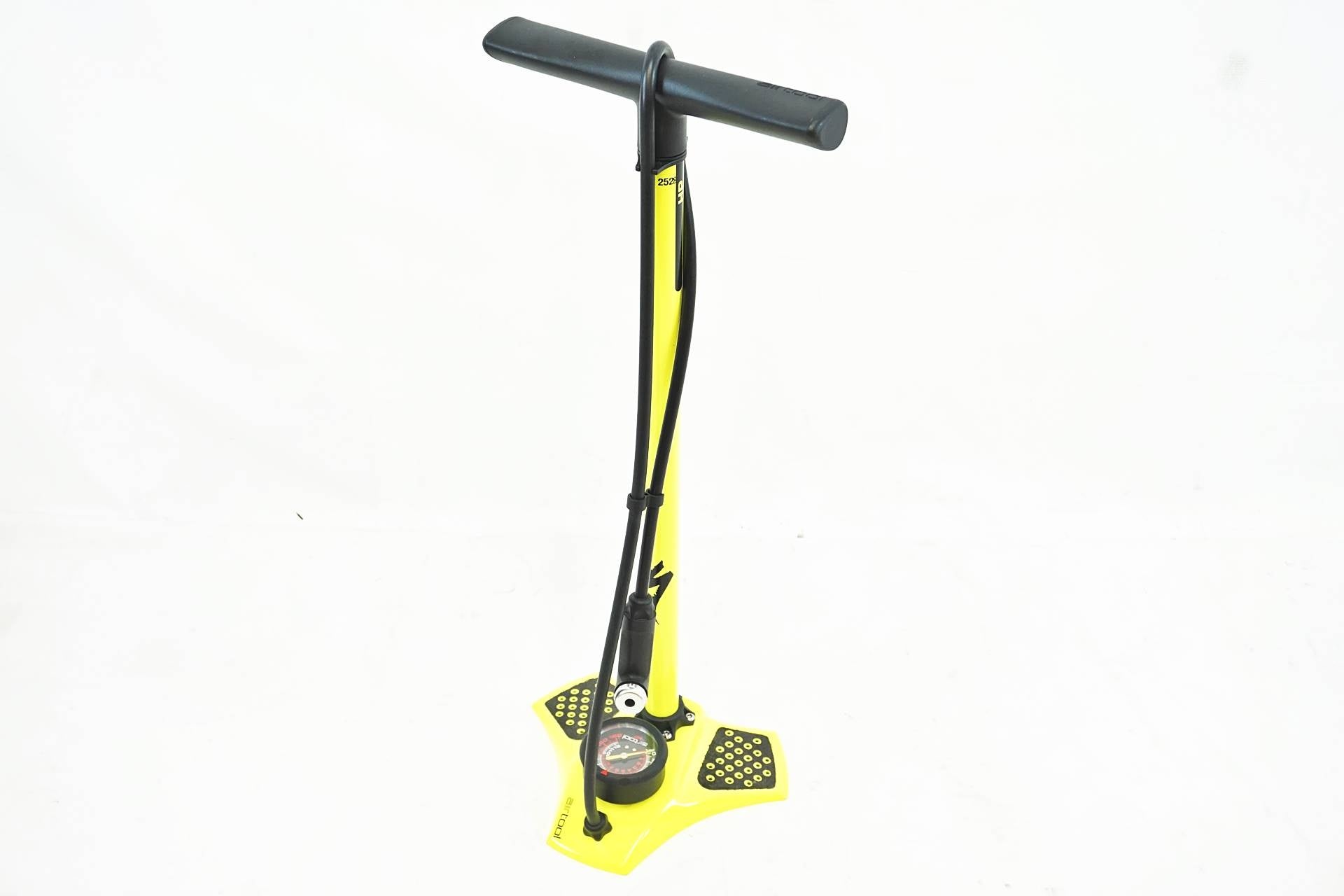 SPECIALIZED 「スペシャライズド」 AIR TOOL HP FLOOR PUMP / 有明ガーデン店
