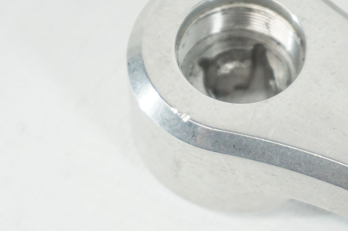 PAUL ROYAL FLUSH 46T 170mm クランクセット / 阪急塚口店