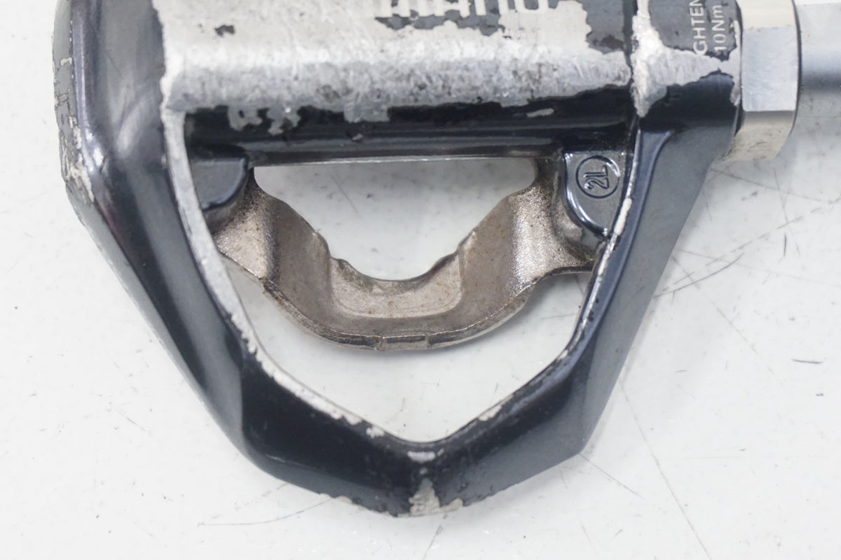 SHIMANO「シマノ」 PD-ES600 ペダル / 浜松店